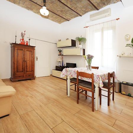 Casa Dalu A Roma Nel Cuore Di Ostia Antica Luaran gambar
